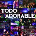 Con Todo Su Amor