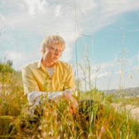 Heartbreaker - Single - Andrew Garden