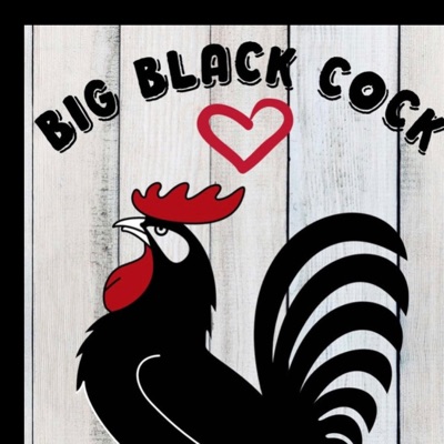 bitch on my DicK! (feat. AceDaaRapper & A.C) - Single