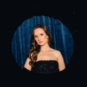 The Best Love - Single