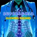 Glowing Engines