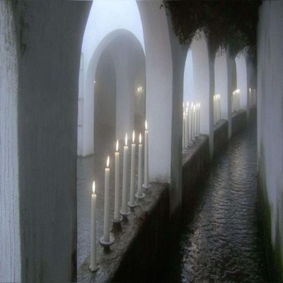 parties (feat. skip this song) - Single