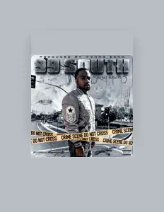 Listen to Shady Ayeches, watch music videos, read bio, see tour dates & more!