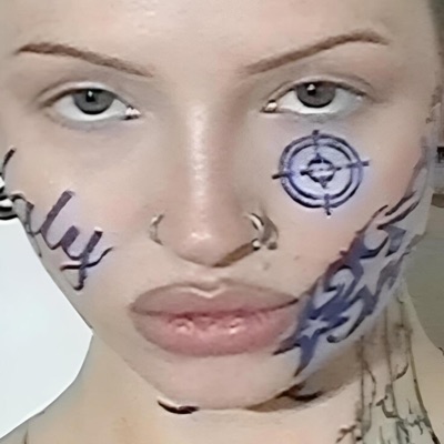 Fácil lo Difícil (feat. Malakalaña666mg) - Single