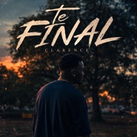 Te Final - Single - Clearance Arduin