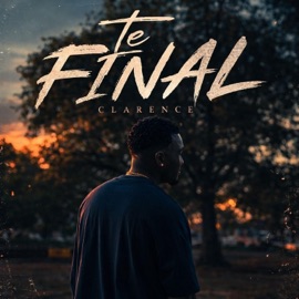 Te Final Clearance Arduin