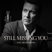 Still Missing You (feat. Richard)