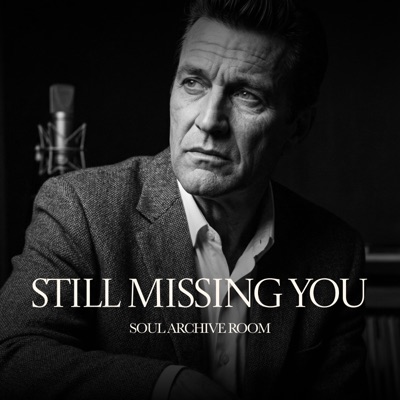 Still Missing You (feat. Richard) - Single