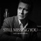 Still Missing You (feat. Richard) - SOUL ARCHIVE ROOM lyrics