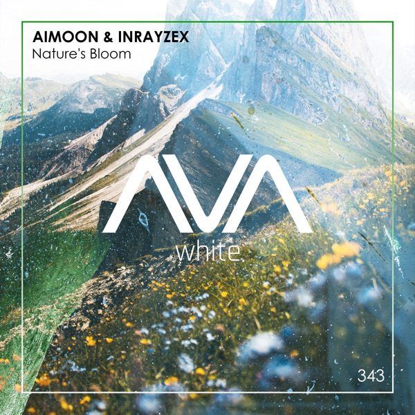 Nature's Bloom - Single