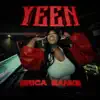 Erica Banks - YEEN