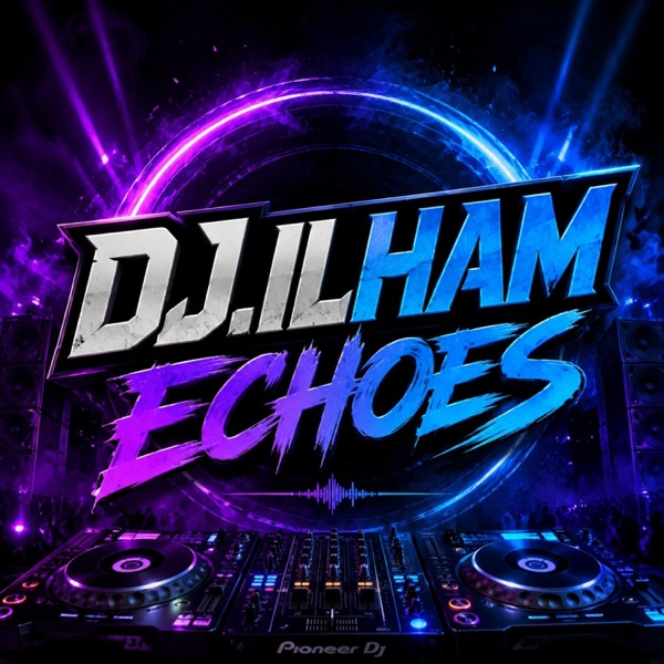 ECHOES - Single