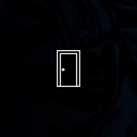 Deprivation... - Single - Decay