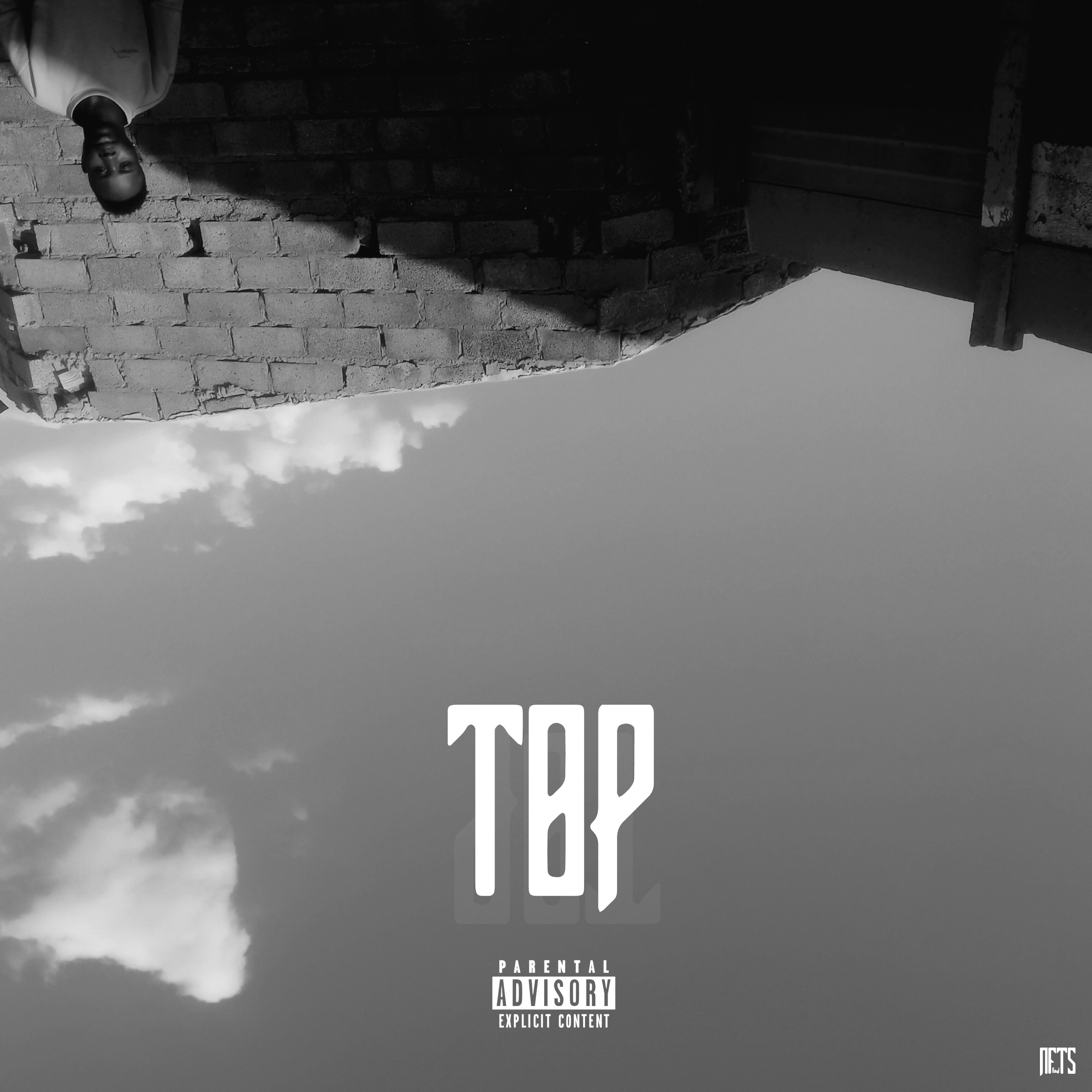 Top - EP