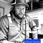 Vuni Vaivai Levu Mai Kese (Naviti Yasawa)