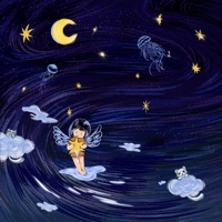 花火 - Single - Onecandy, AOU, ClearXyX & 路有依