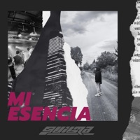 Mi Esencia - Single - Guilma