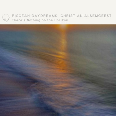 There's Nothing on the Horizon - Single