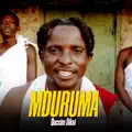Mduruma