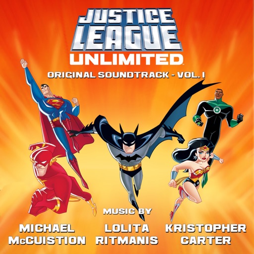 Album artwork