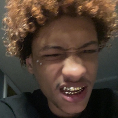 Swaggin 101 p. AkachiGlo - Single