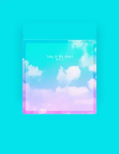 Luister naar M.E.V., bekijk muziekvideo's, lees de bio, bekijk de tourdata, en meer!