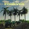 Forever (feat. Shallipopi) artwork