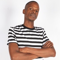 Ngiyabonga dlozi lami (feat. Visto a.k.a) - Single - Bhaxzin