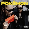 Pokémon - Single