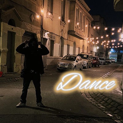 Dance - Single