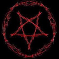 Nothing Left to Fear - EP - Morgarth