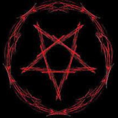 Nothing Left to Fear - EP