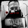 Larme De Sang (feat. Lwind) - Kmil