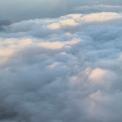 Backroll Freestyle - Single