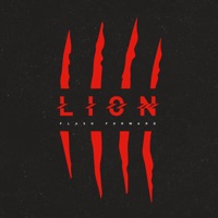 Lion - Single - Flash Forward
