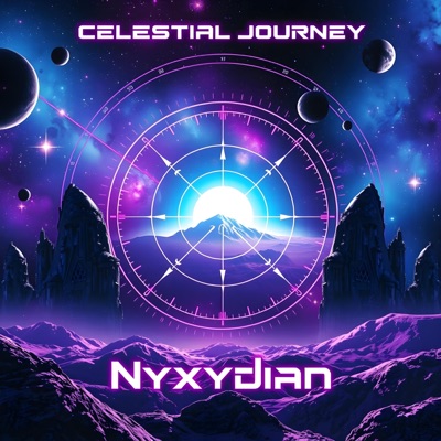 Crossing the Ecliptic