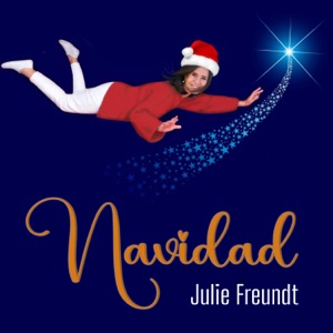 ¿Qué Es para Ti la Navidad?