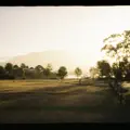 MY OWN
