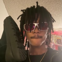 $anctified (feat. wavyn8) - Single - gory boy