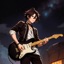 Let's Go! (Go Instrumental) - Single