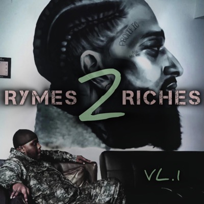 Cold where im from - Single