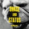 Fire In Your Eyes (feat. Maverick Sabre) - Chase & Status lyrics