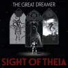 The Great Dreamer