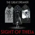 The Great Dreamer