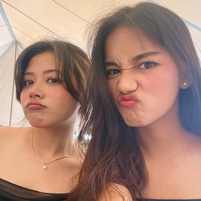 Na Kiang (feat. Shin Bia) - Single