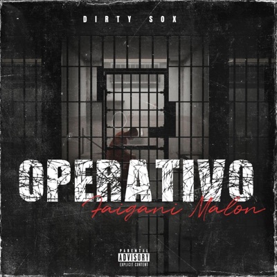 OPERATIVO - Single