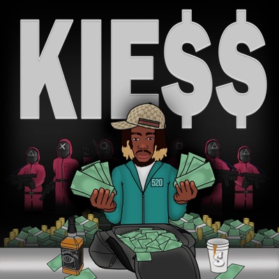 KIE$$ - Single