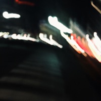 Children - Single - Vlad Holiday