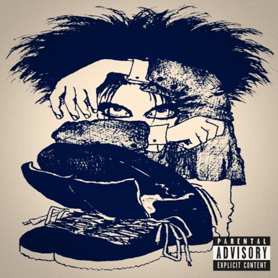 On it (feat. oddën) - Single