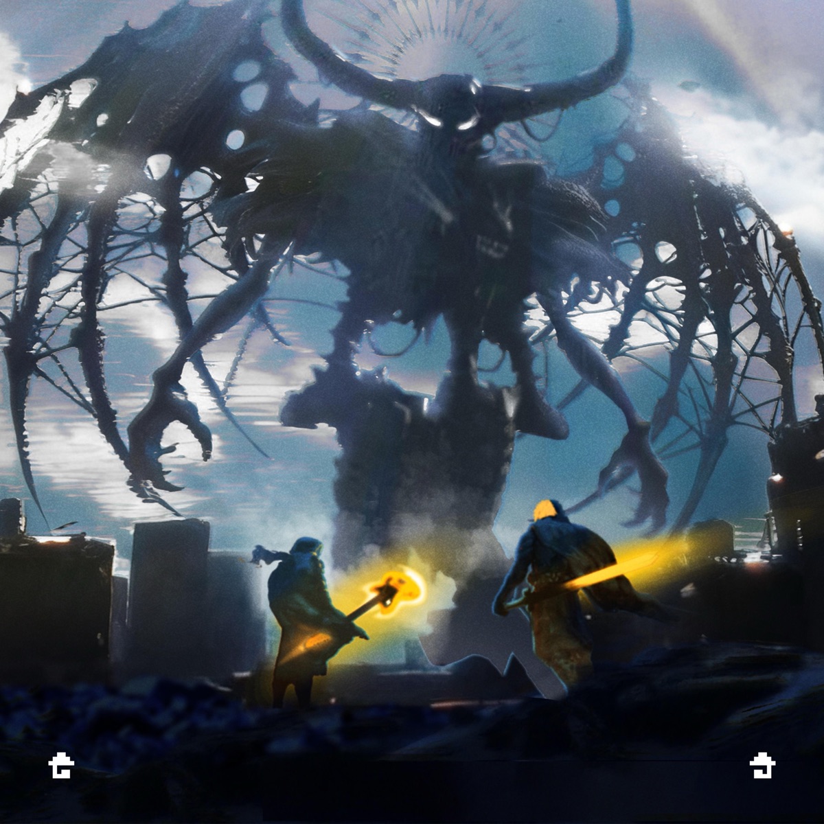 安全屋TheSafeRoom – 安全屋TheSafeRoom (2026) [iTunes Plus AAC M4A]-新房子